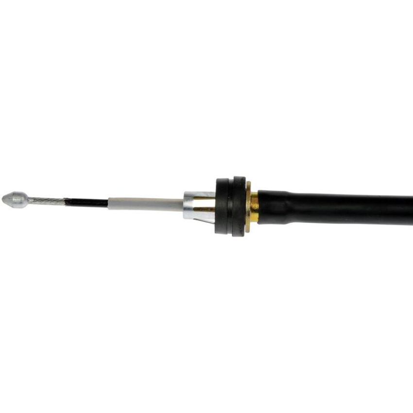 DORMAN BRAKES C661091 Parking Brake Cable