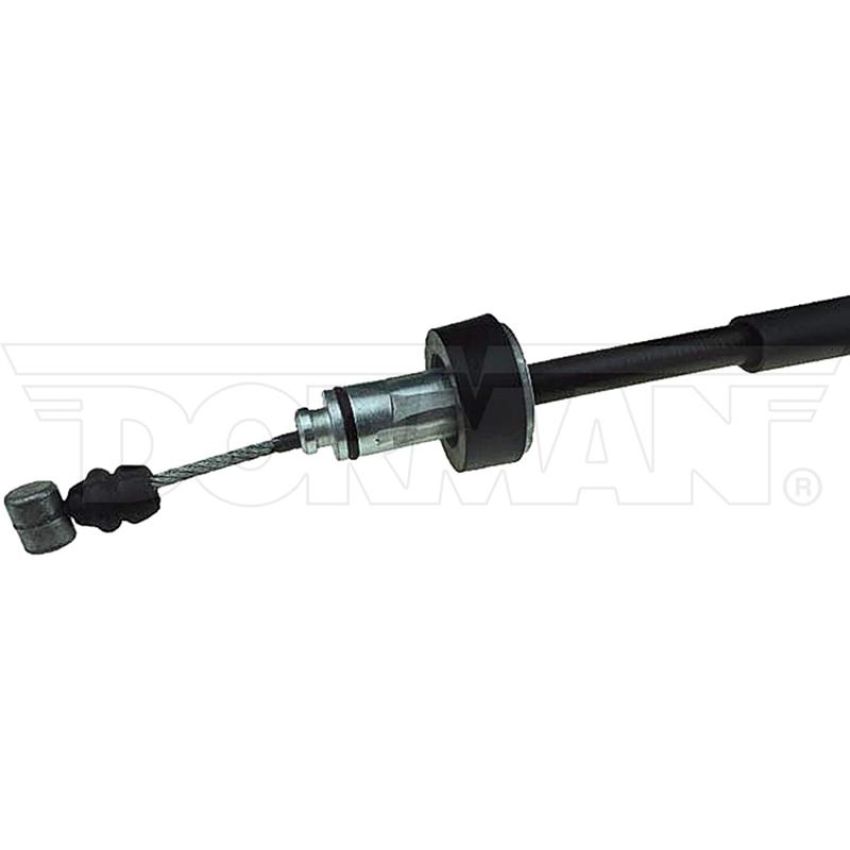DORMAN BRAKES C661092 Parking Brake Cable