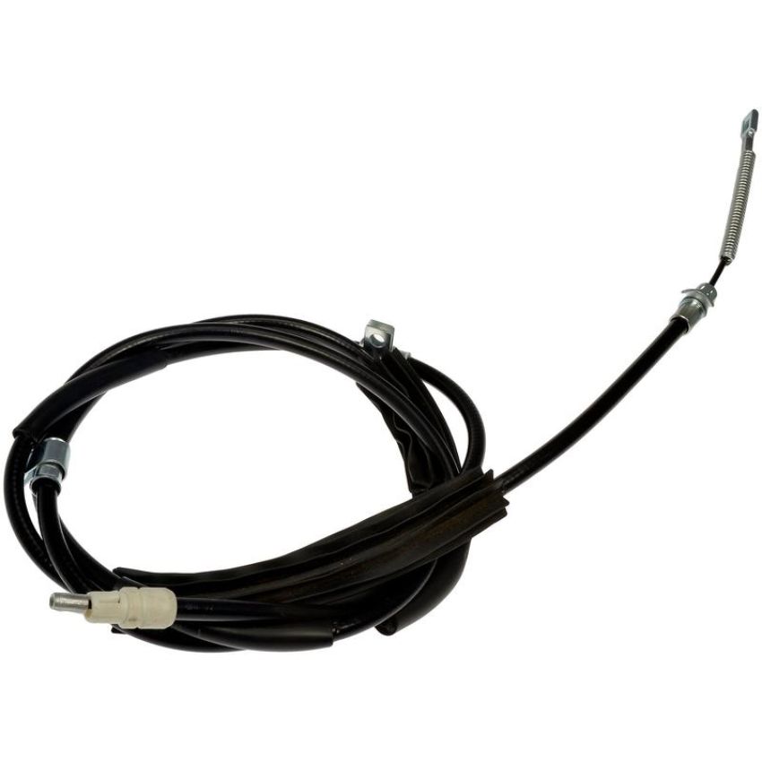 DORMAN BRAKES C661101 Parking Brake Cable