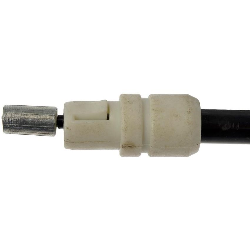 DORMAN BRAKES C661101 Parking Brake Cable