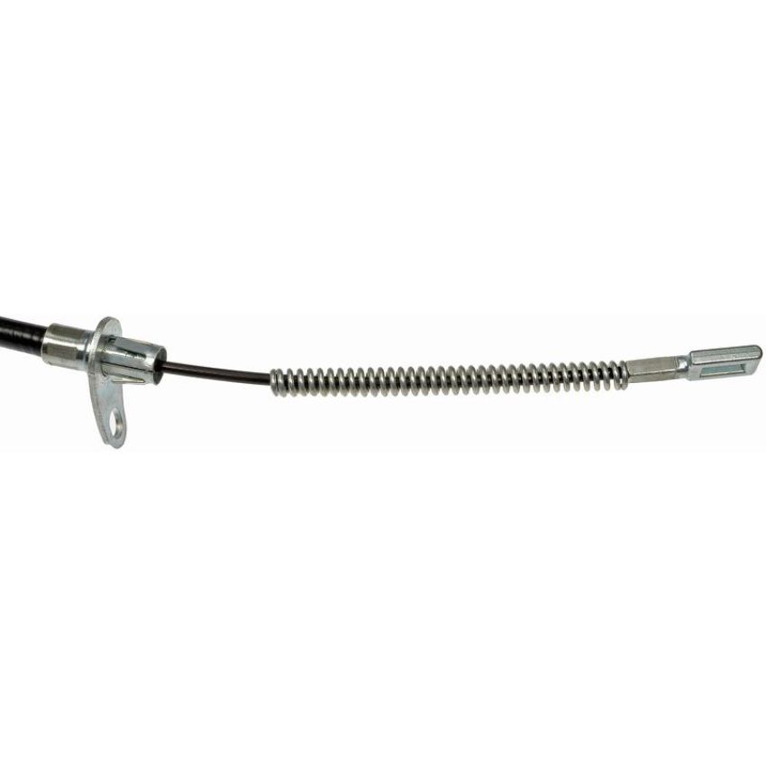 DORMAN BRAKES C661101 Parking Brake Cable