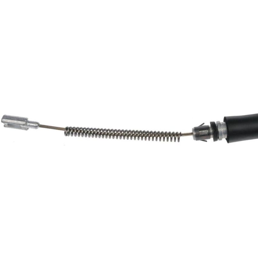 DORMAN BRAKES C661101 Parking Brake Cable
