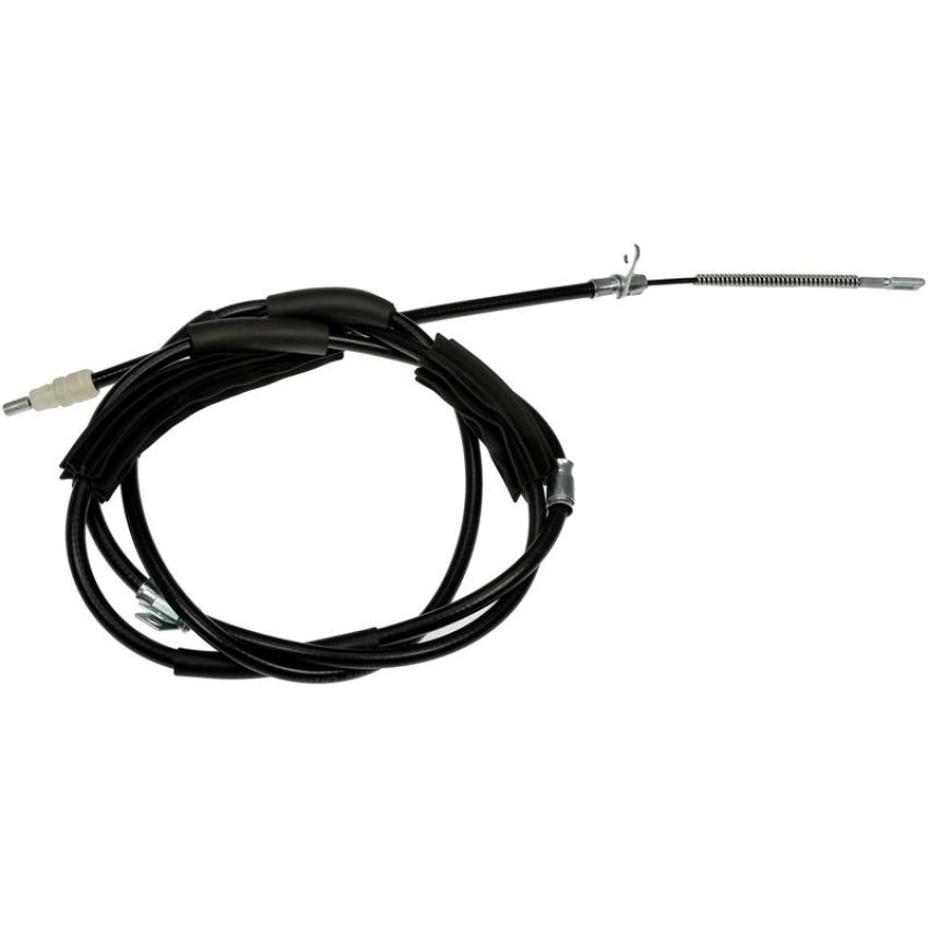 DORMAN BRAKES C661101 Parking Brake Cable
