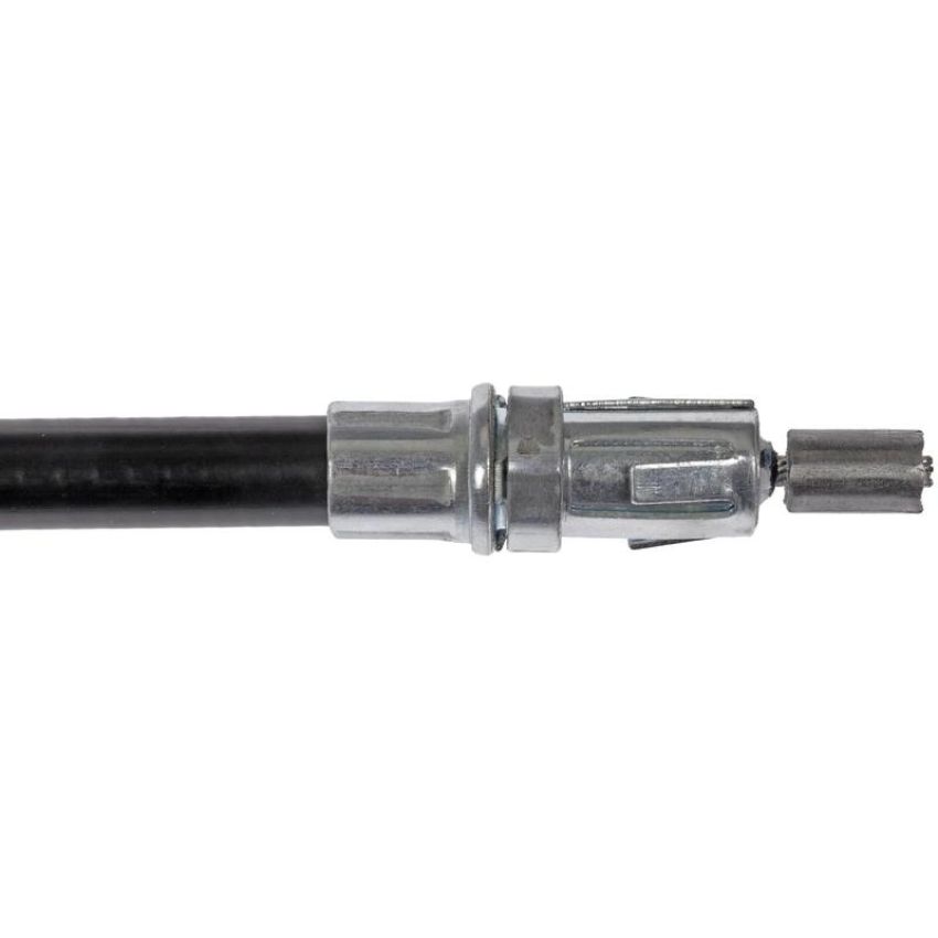 DORMAN BRAKES C661107 Parking Brake Cable