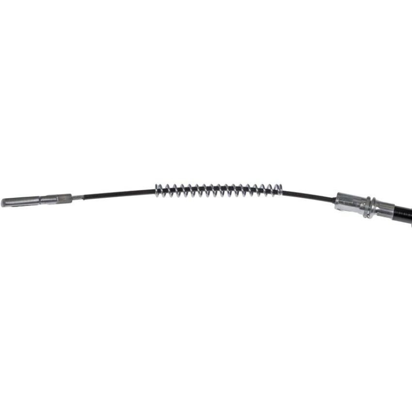DORMAN BRAKES C661107 Parking Brake Cable