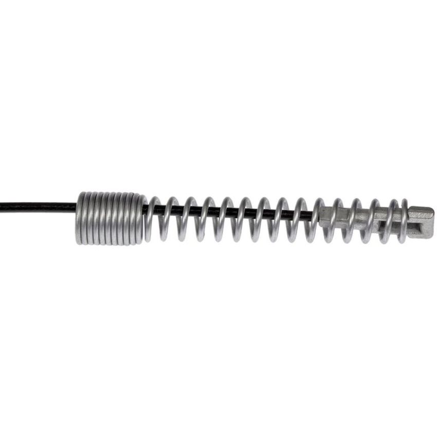 DORMAN BRAKES C661109 Parking Brake Cable