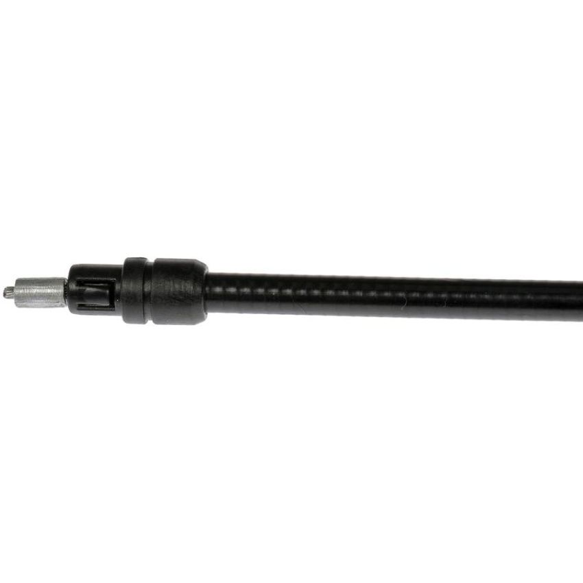 DORMAN BRAKES C661109 Parking Brake Cable