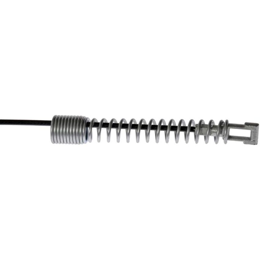 DORMAN BRAKES C661110 Parking Brake Cable