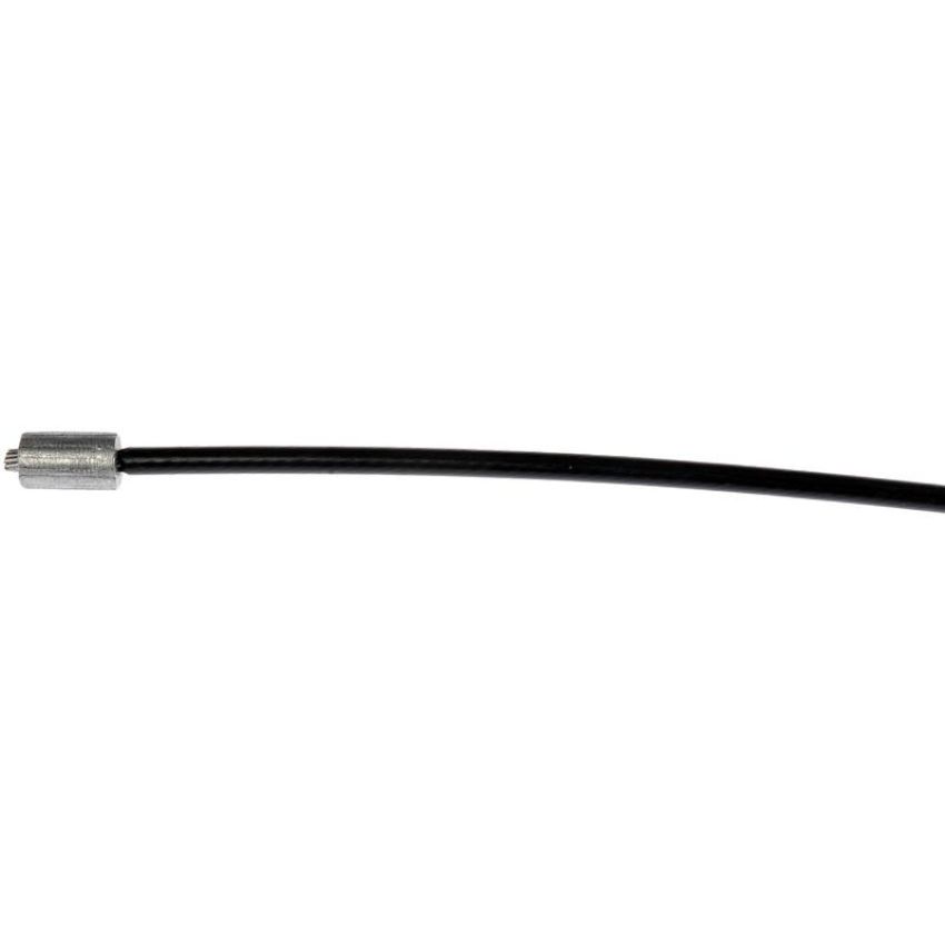 DORMAN BRAKES C661110 Parking Brake Cable