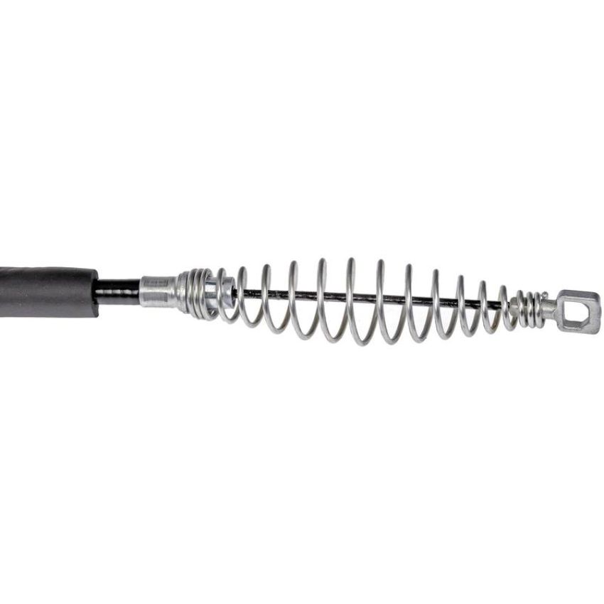 DORMAN BRAKES C661115 Parking Brake Cable