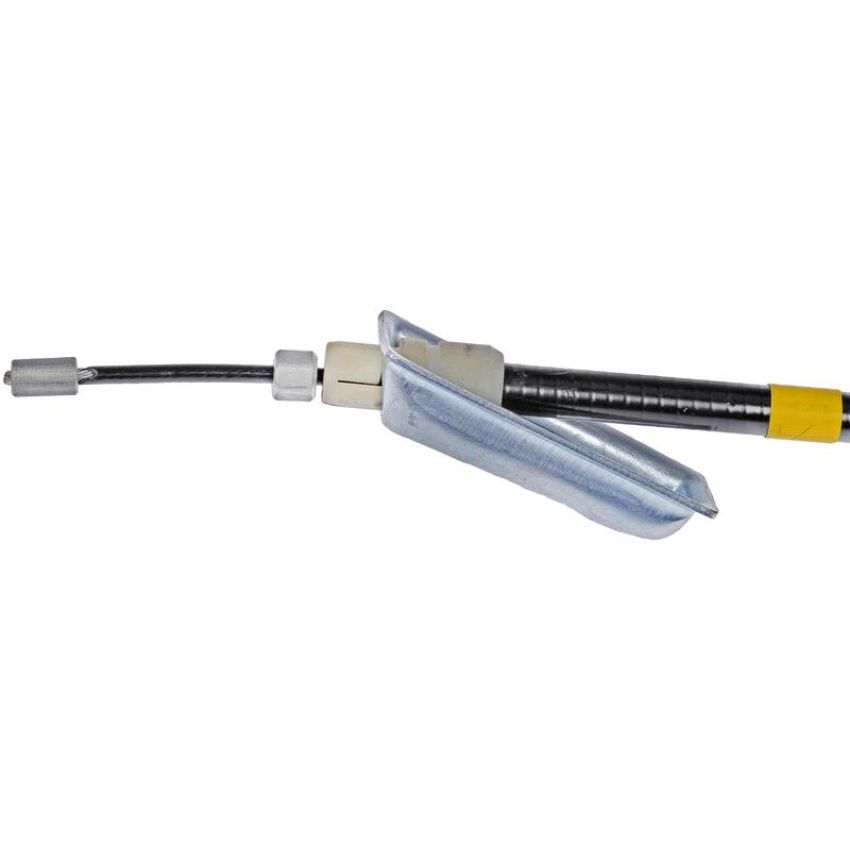 DORMAN BRAKES C661115 Parking Brake Cable