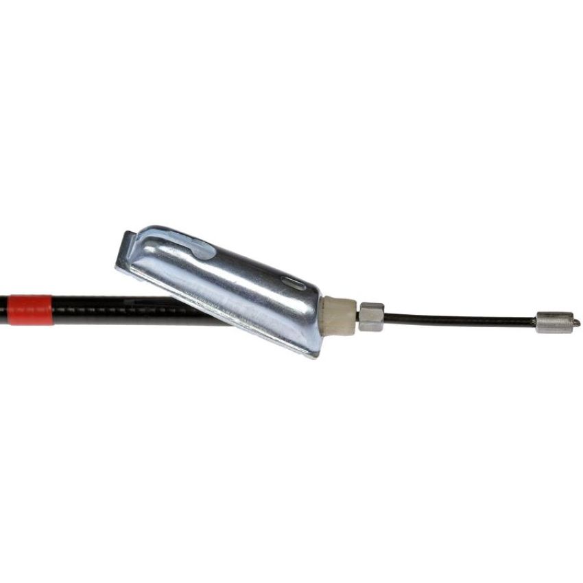 DORMAN BRAKES C661116 Parking Brake Cable