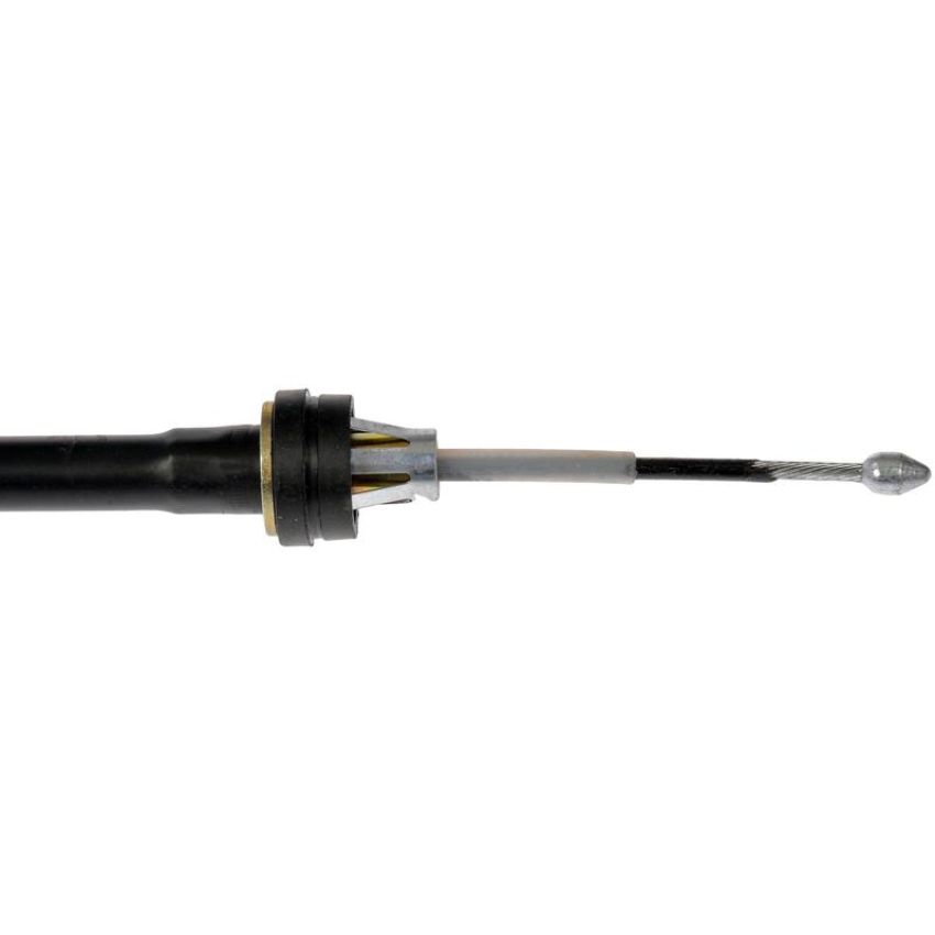 DORMAN BRAKES C661118 Parking Brake Cable
