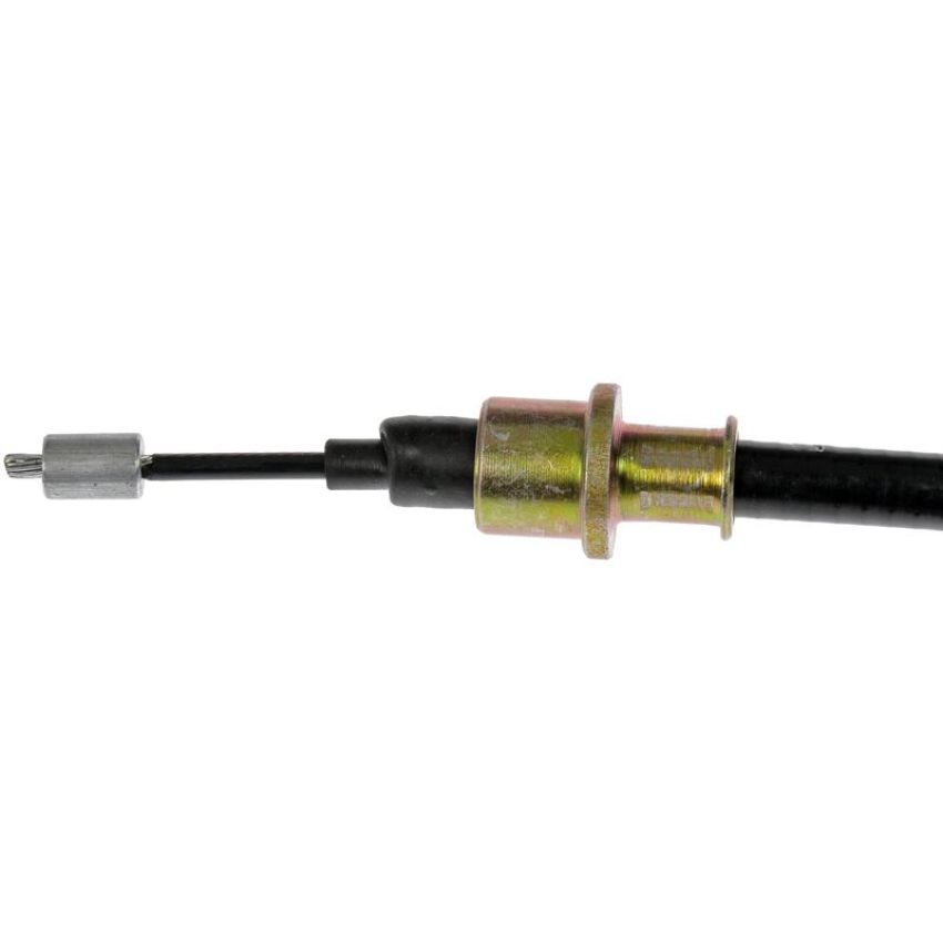 DORMAN BRAKES C661118 Parking Brake Cable