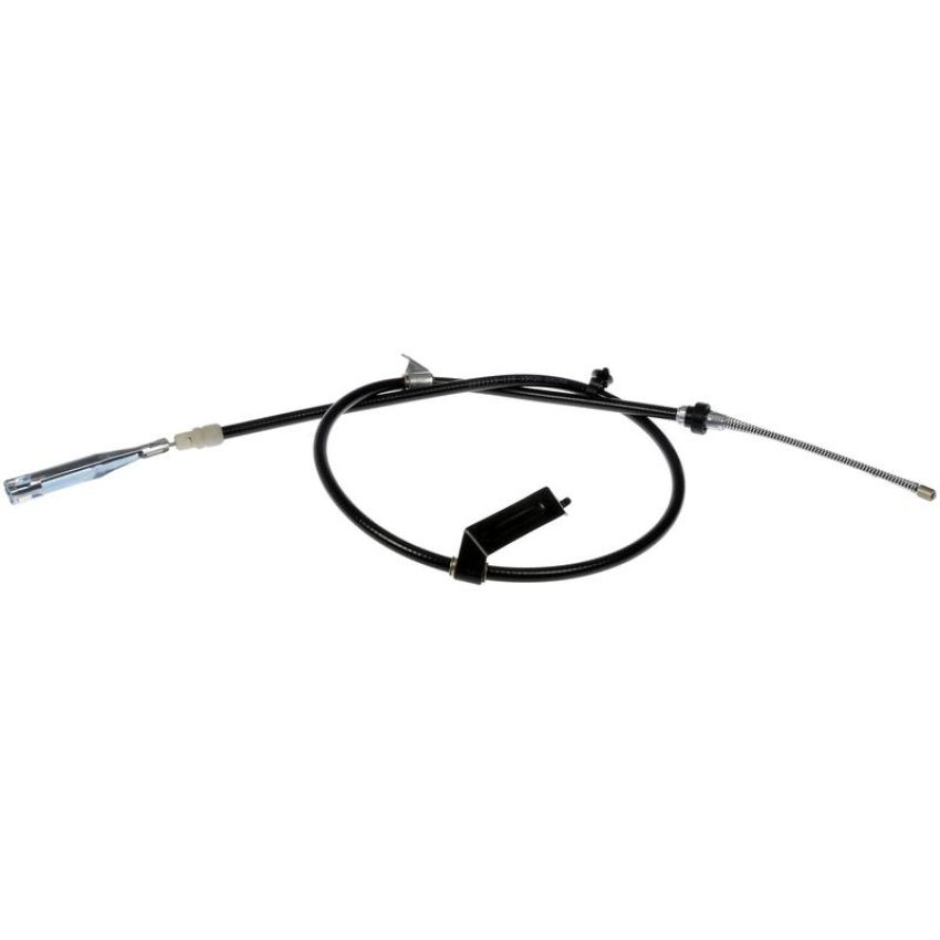 DORMAN BRAKES C661119 Parking Brake Cable