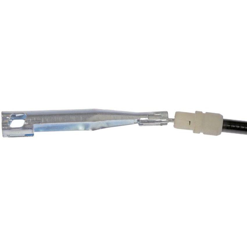 DORMAN BRAKES C661119 Parking Brake Cable