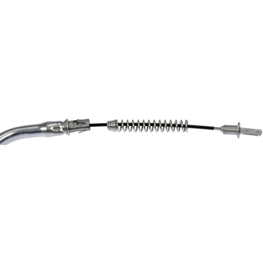 DORMAN BRAKES C661121 Parking Brake Cable