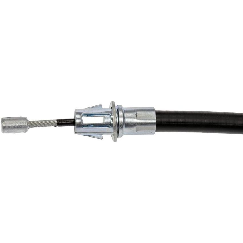 DORMAN BRAKES C661121 Parking Brake Cable