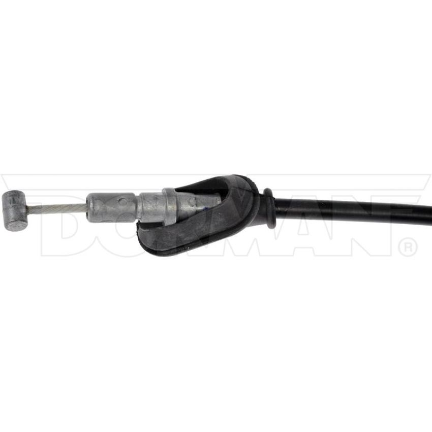 DORMAN C661124 Parking Brake Cable