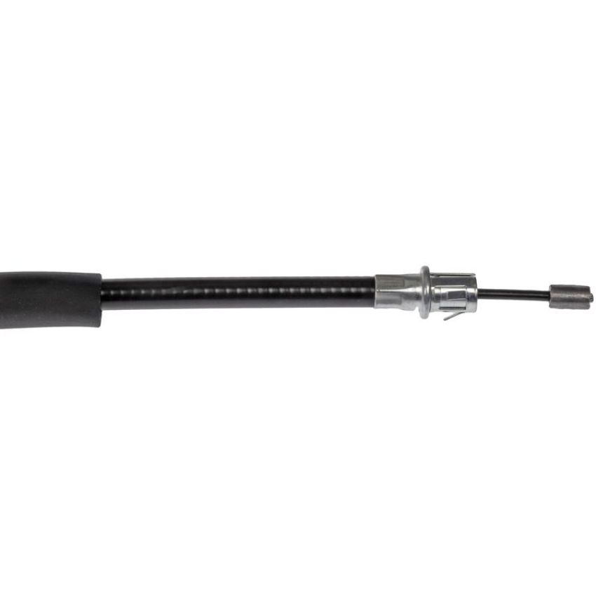 DORMAN BRAKES C661129 Parking Brake Cable