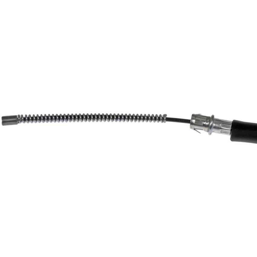 DORMAN BRAKES C661129 Parking Brake Cable