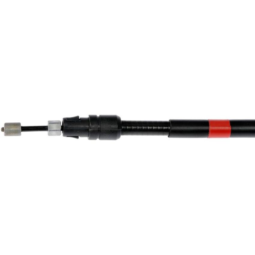 DORMAN BRAKES C661131 Parking Brake Cable