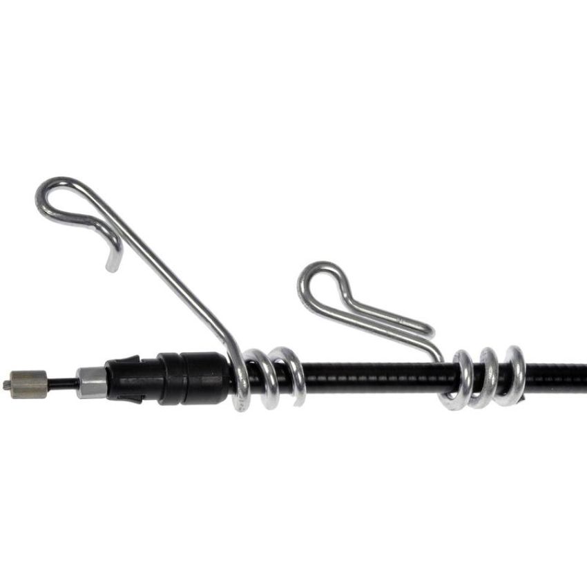 DORMAN BRAKES C661132 Parking Brake Cable