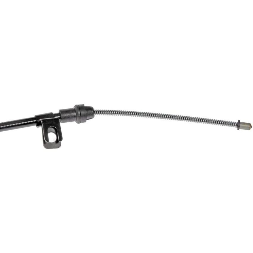 DORMAN BRAKES C661134 Parking Brake Cable