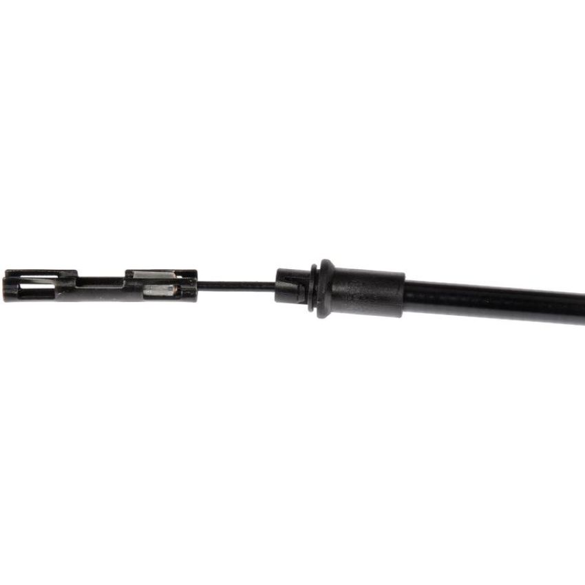 DORMAN BRAKES C661134 Parking Brake Cable