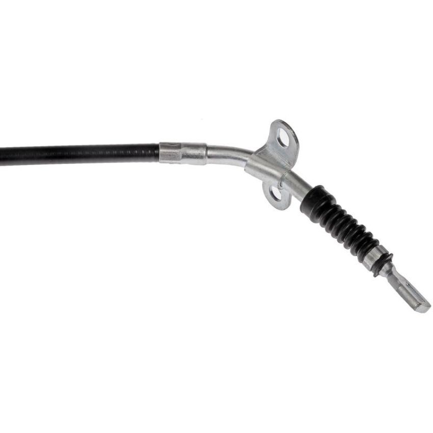 DORMAN C661135 Parking Brake Cable