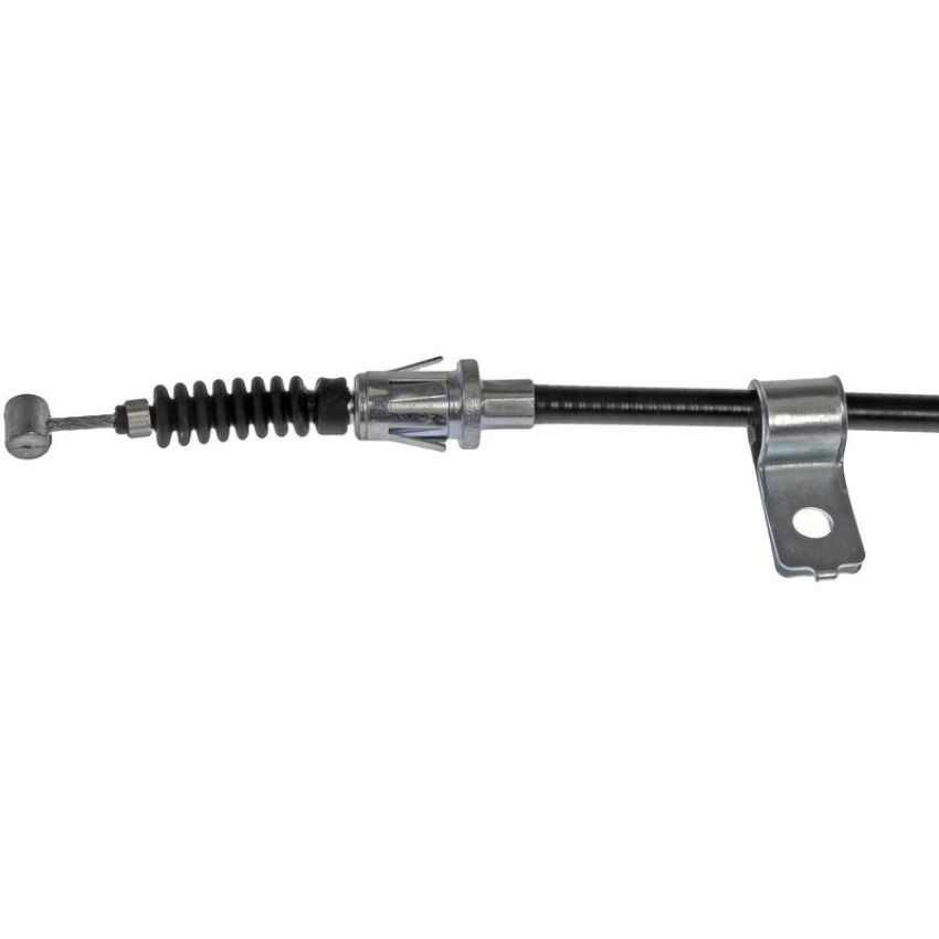 DORMAN C661135 Parking Brake Cable