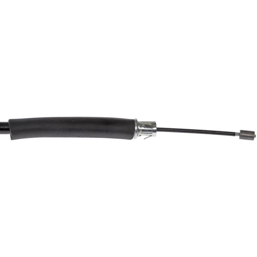 DORMAN BRAKES C661138 Parking Brake Cable