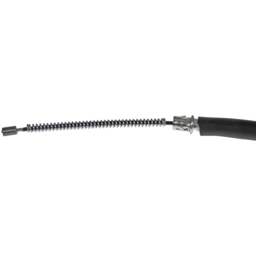 DORMAN BRAKES C661138 Parking Brake Cable