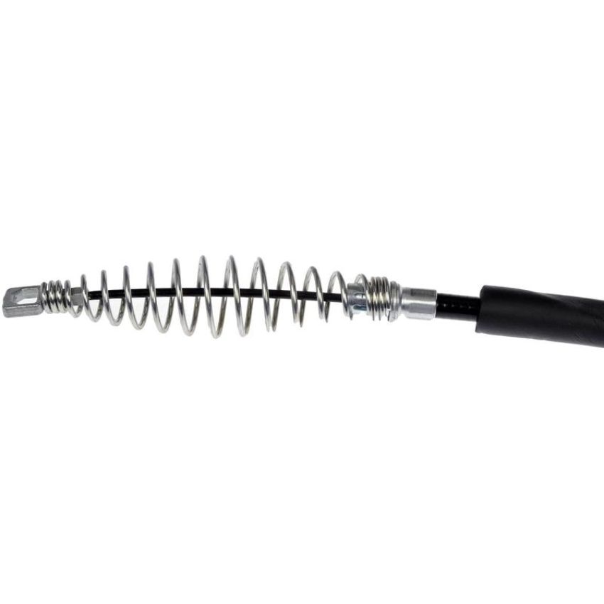 DORMAN BRAKES C661141 Parking Brake Cable