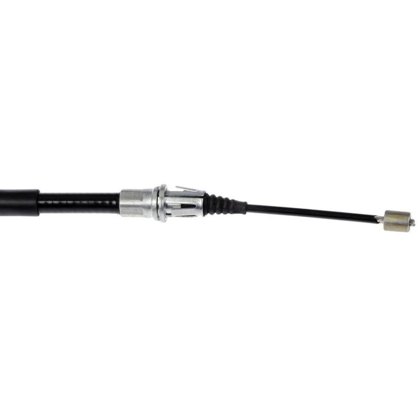 DORMAN BRAKES C661142 Parking Brake Cable