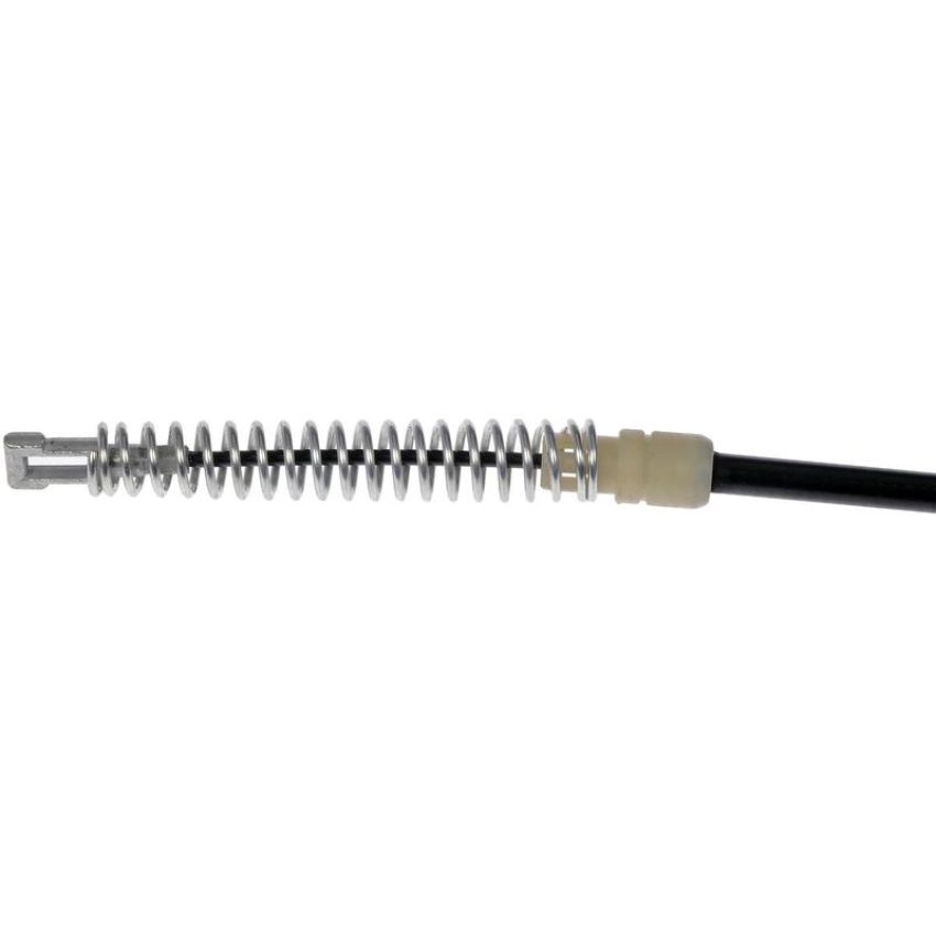 DORMAN BRAKES C661142 Parking Brake Cable