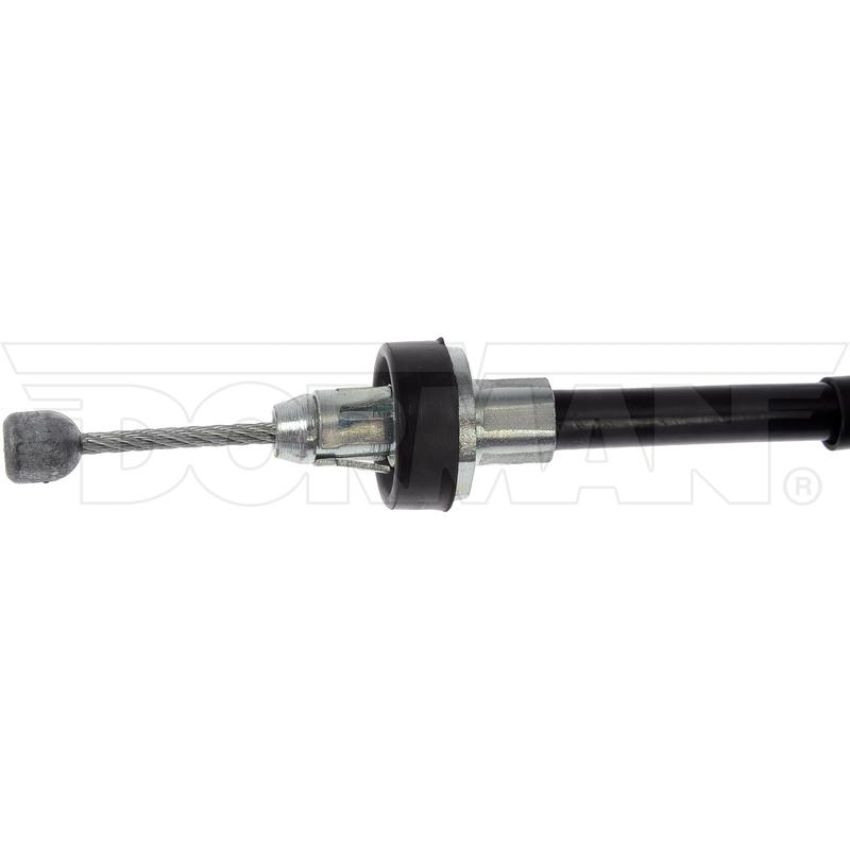 DORMAN BRAKES C661145 Parking Brake Cable
