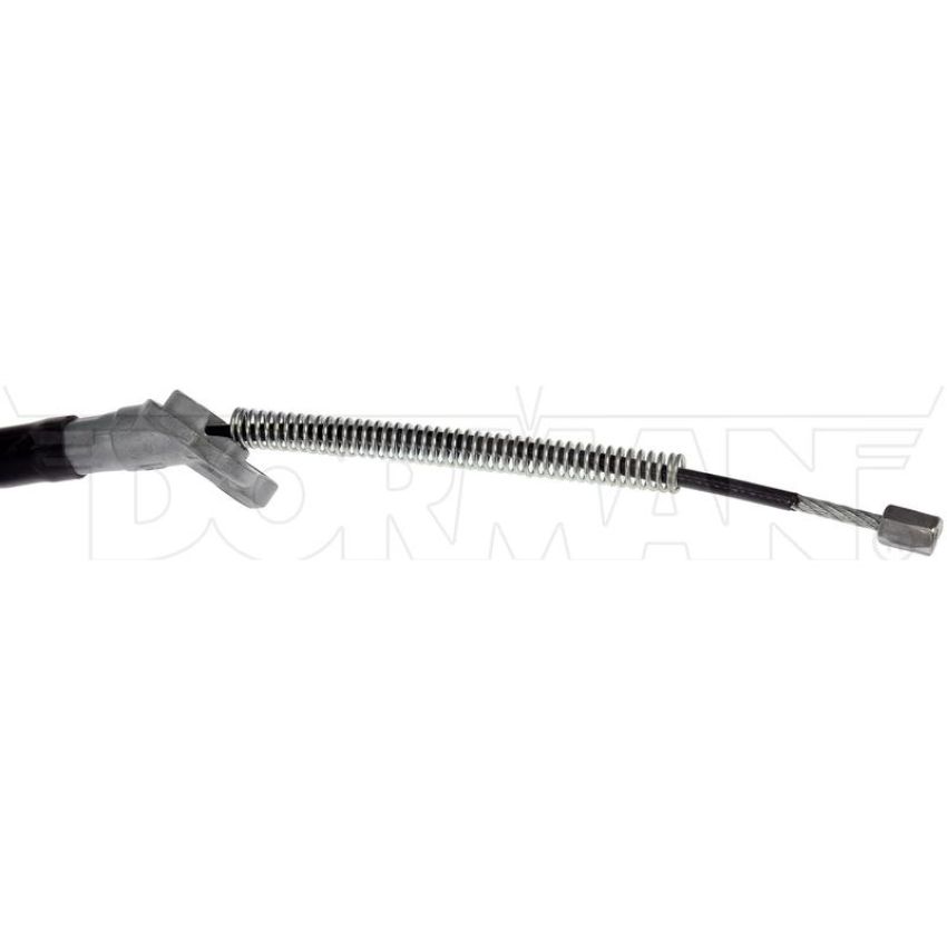 DORMAN BRAKES C661145 Parking Brake Cable