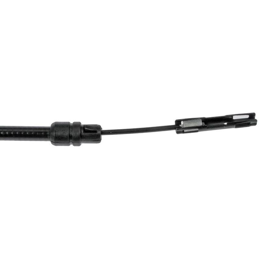 DORMAN C661146 Parking Brake Cable