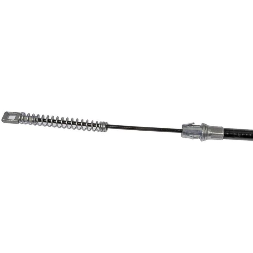 DORMAN C661146 Parking Brake Cable