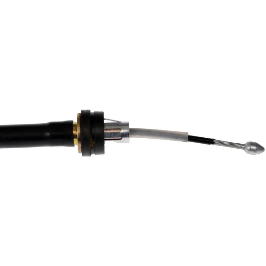 DORMAN BRAKES C661147 Parking Brake Cable