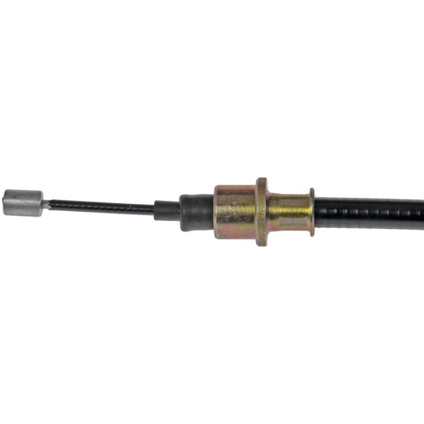 DORMAN BRAKES C661147 Parking Brake Cable