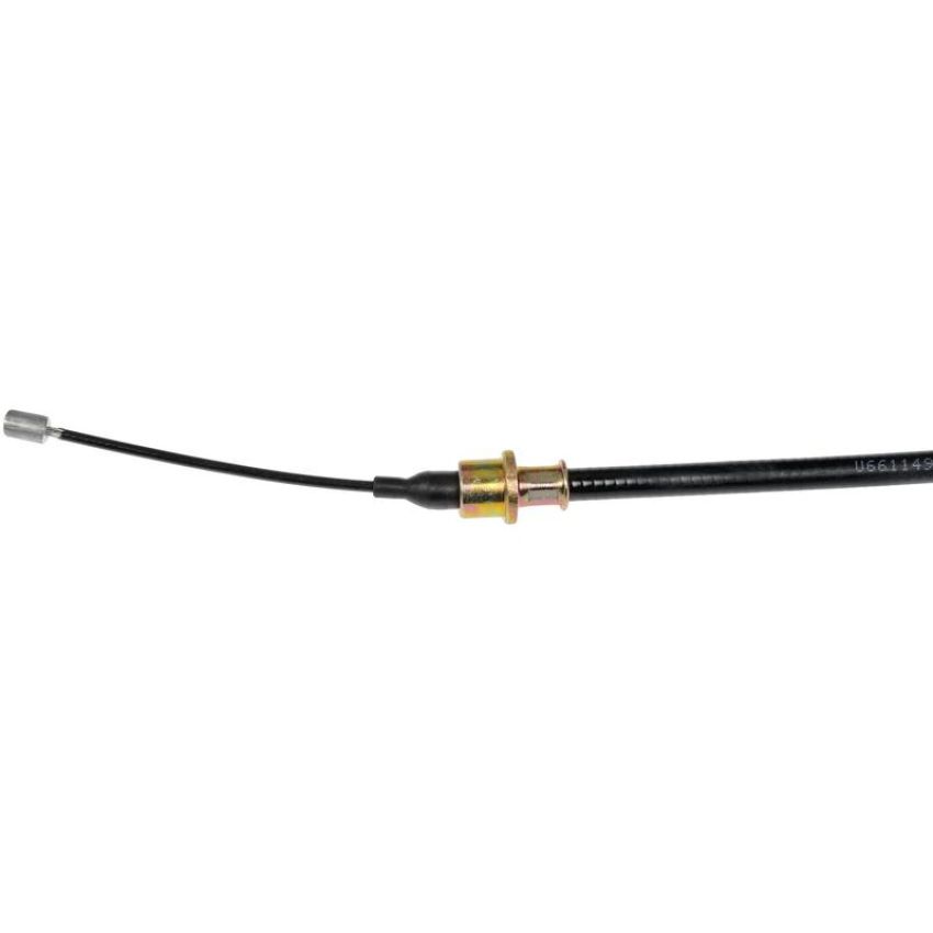 DORMAN BRAKES C661149 Parking Brake Cable