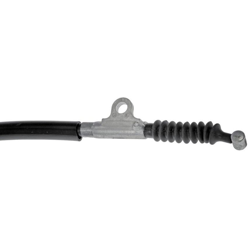 DORMAN BRAKES C661154 Parking Brake Cable