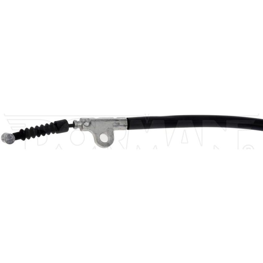 DORMAN BRAKES C661154 Parking Brake Cable