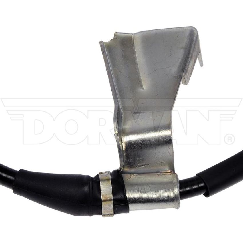 DORMAN BRAKES C661154 Parking Brake Cable