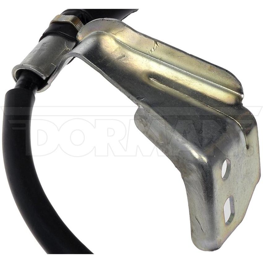 DORMAN BRAKES C661154 Parking Brake Cable