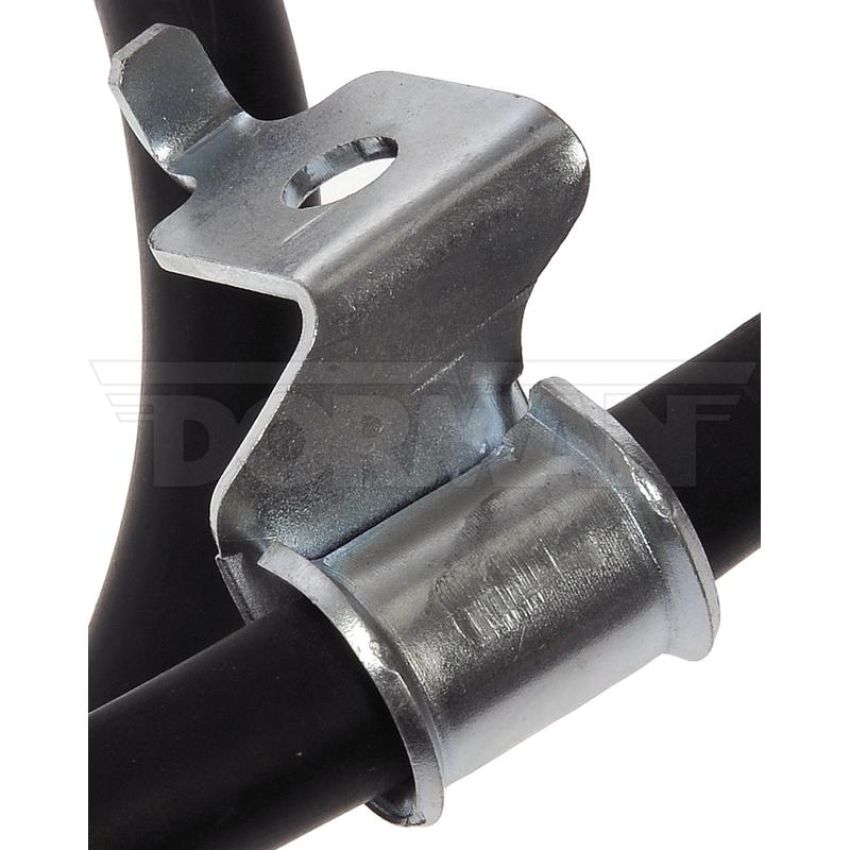 DORMAN BRAKES C661154 Parking Brake Cable