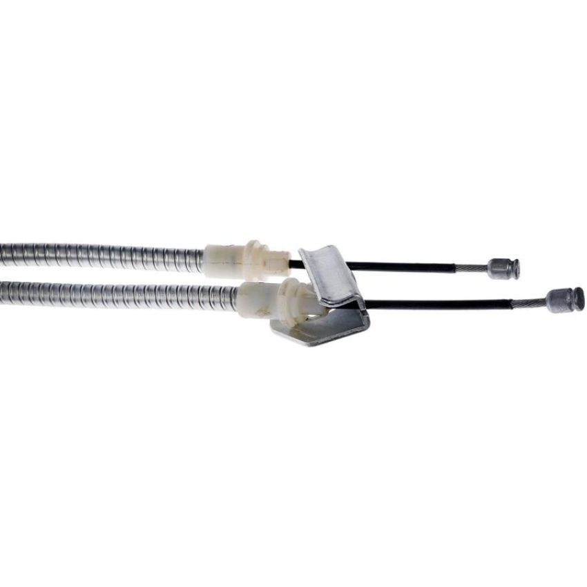 DORMAN BRAKES C661157 Parking Brake Cable