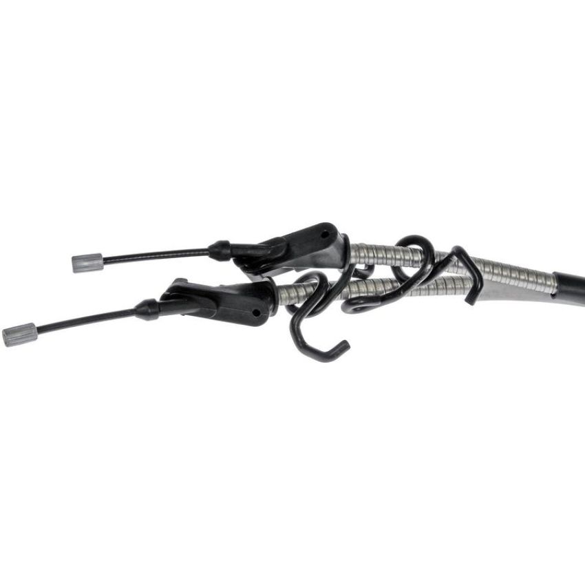DORMAN BRAKES C661157 Parking Brake Cable
